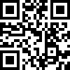 https://de.abna24.com/x5zk4