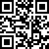 https://de.abna24.com/xj5mg