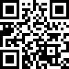 https://de.abna24.com/x7dpV