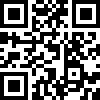 https://de.abna24.com/xgZb8