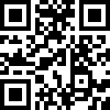 https://de.abna24.com/x442Y