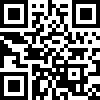 https://de.abna24.com/xczrV