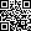 https://de.abna24.com/x7bqd