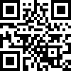 https://de.abna24.com/xbzGz