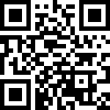 https://de.abna24.com/x6dk3