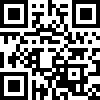 https://de.abna24.com/x3TC4