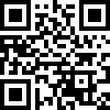 https://de.abna24.com/x4Lpc