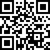 https://de.abna24.com/x5VX2
