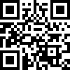 https://de.abna24.com/x7kDx