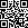 https://de.abna24.com/x9r7H