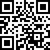 https://de.abna24.com/x6nCx