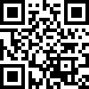https://de.abna24.com/x9GxM