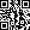 https://de.abna24.com/xfFmf