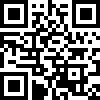 https://de.abna24.com/x7Lzf