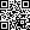 https://de.abna24.com/x3WkS