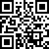 https://de.abna24.com/xdtfP