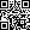 https://de.abna24.com/x6kNX