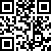 https://de.abna24.com/x8KJj