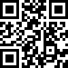 https://de.abna24.com/xbMXB
