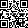 https://de.abna24.com/x7BmY