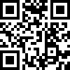 https://de.abna24.com/x5Y2c