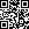 https://de.abna24.com/x4KJC