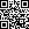 https://de.abna24.com/x7nP4