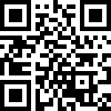 https://de.abna24.com/xhzcs