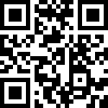 https://de.abna24.com/xhv4g