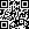 https://de.abna24.com/xhvk2