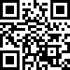 https://de.abna24.com/x5c37