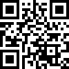 https://de.abna24.com/x44sb