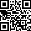 https://de.abna24.com/x68KF