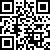https://de.abna24.com/xdDsf