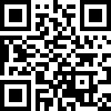 https://de.abna24.com/x8RbC