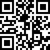 https://de.abna24.com/x6fLV