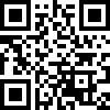 https://de.abna24.com/x3MqF