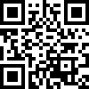 https://de.abna24.com/x3vwx