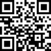 https://de.abna24.com/x6fPW