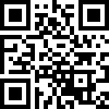 https://de.abna24.com/xbftk