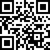 https://de.abna24.com/x69Bd