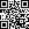 https://de.abna24.com/x7sg2