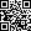 https://de.abna24.com/xhS73