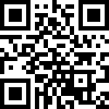 https://de.abna24.com/xhh4k