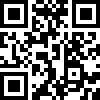 https://de.abna24.com/xfQ8w