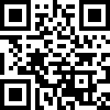 https://de.abna24.com/x4Lwv