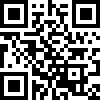 https://de.abna24.com/x8J8L