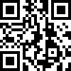 https://de.abna24.com/xbNPt
