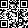 https://de.abna24.com/x33z5