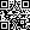 https://de.abna24.com/xc6kZ